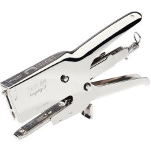 Rapid HD31 Nickel