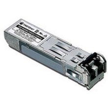 TRENDnet TEG-MGBS10 Mini-GBIC Single-Mode LC...