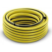 Kärcher 2.645-138.0 garden hose 20 m Black...