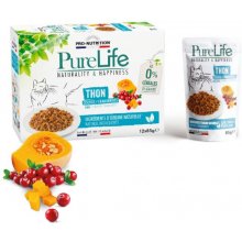 Pure Life Pro-Nutrition - Protect - Cat -...