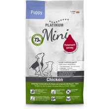 PLATINUM - Dog - Mini - Puppy - Chicken -...