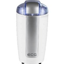 ECG ECGKM110 Electric coffee grinder...