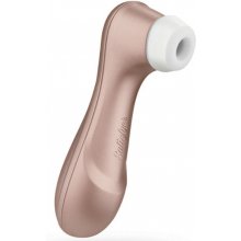 Satisfyer Pro 2 Generation 2 Air Pulse...