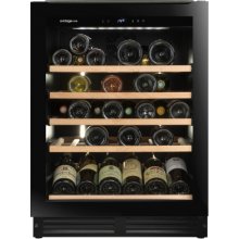 Avintage Wine cooler AVU50S82