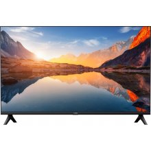 Teler Xiaomi TV | A 2025 | 32 | Smart TV |...