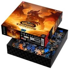 Cenega Publishing Good Loot Premium Puzzle...