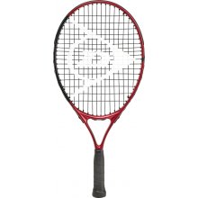 Dunlop Tennis racket CX JNR (21") G000