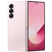 Mobiiltelefon Samsung Galaxy Z Fold6