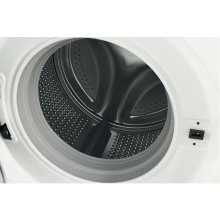 Indesit | MTWE 81495 WK EE | Washing Machine...