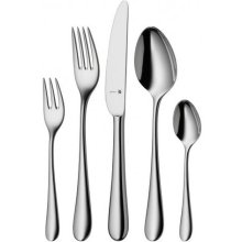 WMF 1140916340 flatware set 30 pc(s)...