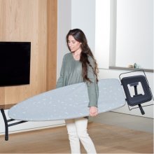 Taurus 994180000 ironing board Full-size...