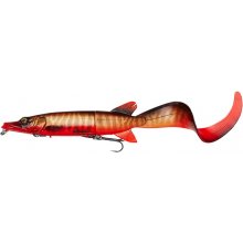 Savage Gear SavageGear 3D Hybrid Pike...