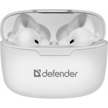 Defender Bluetooth headphones TWINS 903...