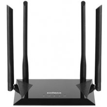 Edimax BR-6476AC wireless router Fast...