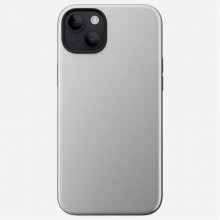 Nomad Sport Case iPhone 14 Plus Lunar Gray