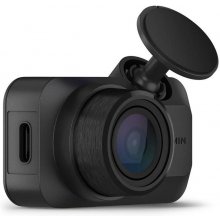 Garmin Dash Cam Mini 3