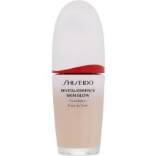 Shiseido Revitalessence Skin Glow Foundation...