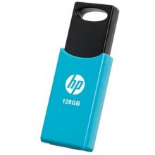 PNY v212b USB flash drive 128 GB USB Type-A...