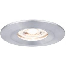 Paulmann 943.04 Recessed lighting spot...