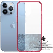Panzerglass protective case ClearCaseColor...