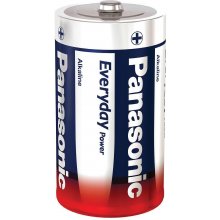 Panasonic Batteries Panasonic батарея...