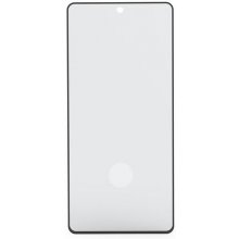 Hama Premium Crystal Glass Clear screen...