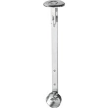 ABUS GS20