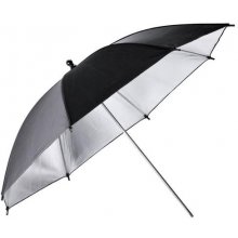 Godox UB-002 photo studio reflector Umbrella...