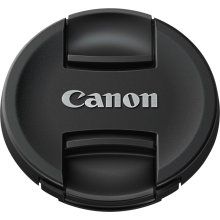 Canon E-82 II
