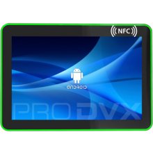 ProDVX APPC-10SLBN (NFC) 10.1 Android 8...