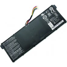 Acer Notebook battery, AC14B8K, 3500mAh...