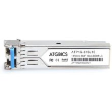 ATGBICS J4859D HPE Compatible Transceiver...