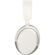Sennheiser Accentum Wireless Headphones...