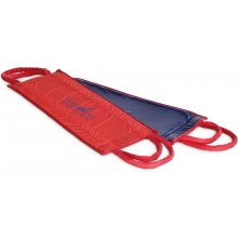 Mobilex Patient lifting belt - PM-3015