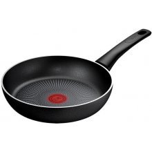 Tefal Patelnia Titanium Force 24cm