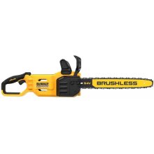 Dewalt DCMCS574N, 45 cm, 54 V, without...