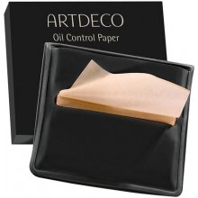 Artdeco Oil Control Paper 100pc - Makeup...