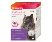Beaphar CatComfort Calming Diffuser Starter...