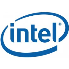 Protsessor INTEL CPU Desktop 300 (up to 3.90...