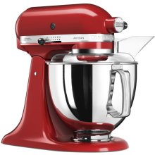 KITCHENAID 5KSM175PSEER