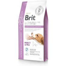 Brit GF Veterinary Diet Brit Veterinary Diet...