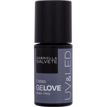 Gabriella Salvete GeLove UV & LED 29 Promise...