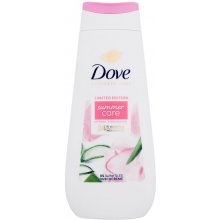 DOVE Advanced Care Summer Care 225ml -...