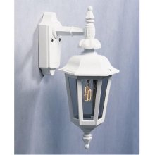 Konstsmide 519-250 wall lighting