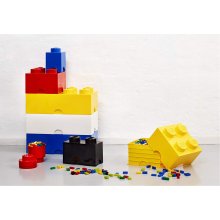 Room Copenhagen LEGO Storage Brick 1 round...