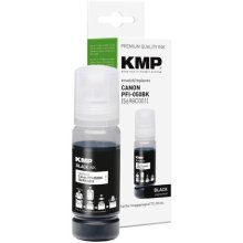 KMP Printtechnik AG KMP Patrone Canon...