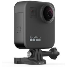 GoPro MAX