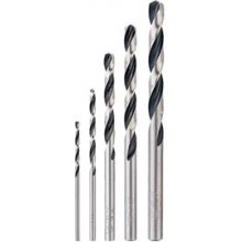 Bosch Powertools Bosch HSS twist drill set...