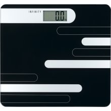 Melissa Personal body scale 16690073