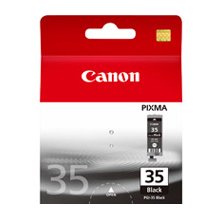 Тонер Canon PGI-35 Twin Pack